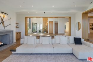 Single Family Residence, 7052 Dume dr, Malibu, CA 90265 - 6