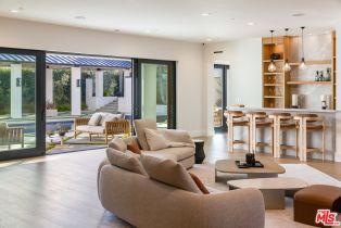 Single Family Residence, 7052 Dume dr, Malibu, CA 90265 - 28