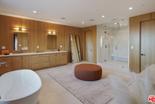 Single Family Residence, 7052 Dume dr, Malibu, CA 90265 - 20