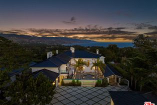 Single Family Residence, 7052 Dume dr, Malibu, CA 90265 - 37