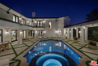 Single Family Residence, 7052 Dume dr, Malibu, CA 90265 - 34