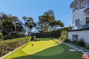 Single Family Residence, 7052 Dume dr, Malibu, CA 90265 - 3