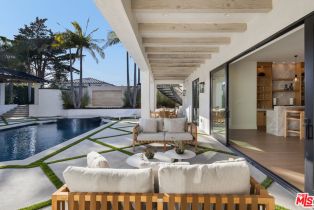Single Family Residence, 7052 Dume dr, Malibu, CA 90265 - 27