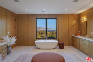 Single Family Residence, 7052 Dume dr, Malibu, CA 90265 - 21