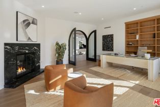 Single Family Residence, 7052 Dume dr, Malibu, CA 90265 - 15