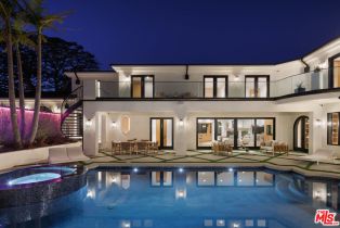 Single Family Residence, 7052 Dume dr, Malibu, CA 90265 - 35
