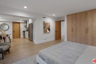 Single Family Residence, 7052 Dume dr, Malibu, CA 90265 - 33