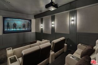 Single Family Residence, 7052 Dume dr, Malibu, CA 90265 - 24