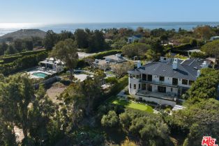 Single Family Residence, 7052 Dume dr, Malibu, CA 90265 - 2
