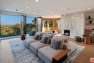 Single Family Residence, 7052 Dume dr, Malibu, CA 90265 - 22