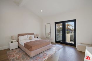 Single Family Residence, 7052 Dume dr, Malibu, CA 90265 - 30
