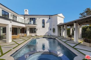 Single Family Residence, 7052 Dume dr, Malibu, CA 90265 - 26