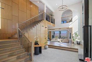 Single Family Residence, 7052 Dume dr, Malibu, CA 90265 - 5