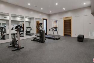 Single Family Residence, 7052 Dume dr, Malibu, CA 90265 - 25