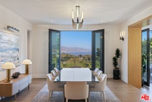 Single Family Residence, 7052 Dume dr, Malibu, CA 90265 - 10