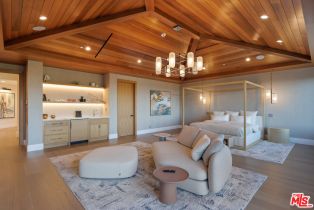 Single Family Residence, 7052 Dume dr, Malibu, CA 90265 - 16