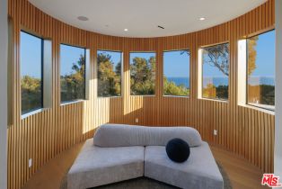 Single Family Residence, 7052 Dume dr, Malibu, CA 90265 - 23