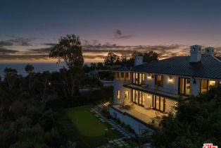 Single Family Residence, 7052 Dume dr, Malibu, CA 90265 - 36