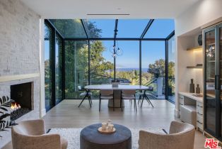 Single Family Residence, 7052 Dume dr, Malibu, CA 90265 - 13