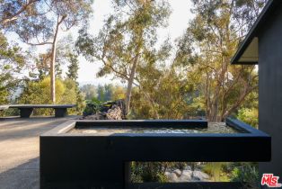 Single Family Residence, 1100 Paso Alto dr, Pasadena, CA 91105 - 11