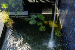 Single Family Residence, 1100 Paso Alto dr, Pasadena, CA 91105 - 42