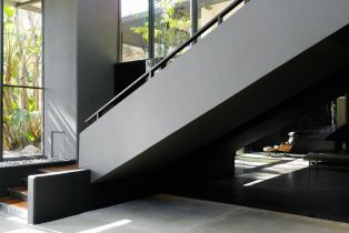 Single Family Residence, 1100 Paso Alto dr, Pasadena, CA 91105 - 39