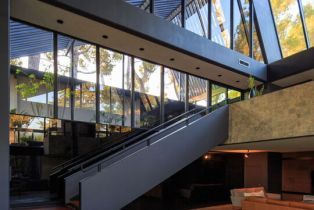 Single Family Residence, 1100 Paso Alto dr, Pasadena, CA 91105 - 35