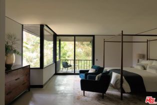 Single Family Residence, 1100 Paso Alto dr, Pasadena, CA 91105 - 28