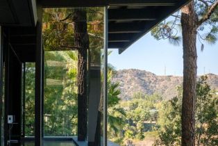 Single Family Residence, 1100 Paso Alto dr, Pasadena, CA 91105 - 16