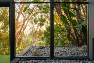 Single Family Residence, 1100 Paso Alto dr, Pasadena, CA 91105 - 41