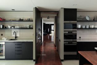 Single Family Residence, 1100 Paso Alto dr, Pasadena, CA 91105 - 19