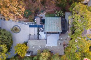 Single Family Residence, 1100 Paso Alto dr, Pasadena, CA 91105 - 44