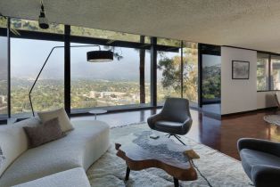 Single Family Residence, 1100 Paso Alto dr, Pasadena, CA 91105 - 13