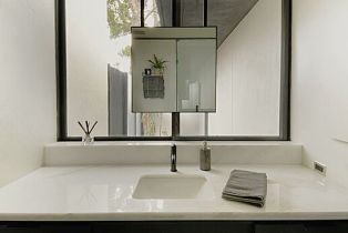 Single Family Residence, 1100 Paso Alto dr, Pasadena, CA 91105 - 29