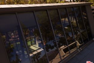 Single Family Residence, 1100 Paso Alto dr, Pasadena, CA 91105 - 37