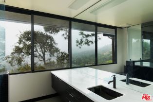 Single Family Residence, 1100 Paso Alto dr, Pasadena, CA 91105 - 34