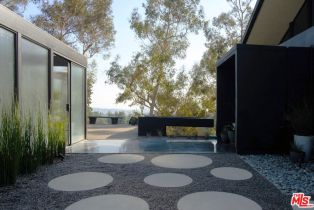 Single Family Residence, 1100 Paso Alto dr, Pasadena, CA 91105 - 10