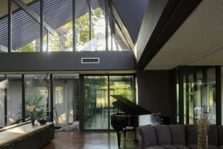 Single Family Residence, 1100 Paso Alto dr, Pasadena, CA 91105 - 4