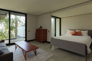 Single Family Residence, 1100 Paso Alto dr, Pasadena, CA 91105 - 33