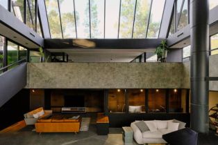 Single Family Residence, 1100 Paso Alto dr, Pasadena, CA 91105 - 36