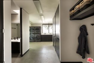 Single Family Residence, 1100 Paso Alto dr, Pasadena, CA 91105 - 21