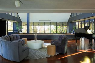 Single Family Residence, 1100 Paso Alto dr, Pasadena, CA 91105 - 5