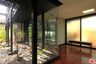 Single Family Residence, 1100 Paso Alto dr, Pasadena, CA 91105 - 24