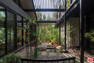 Single Family Residence, 1100 Paso Alto dr, Pasadena, CA 91105 - 25