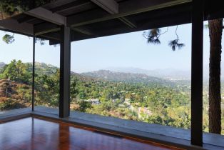 Single Family Residence, 1100 Paso Alto dr, Pasadena, CA 91105 - 14