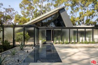 Single Family Residence, 1100 Paso Alto dr, Pasadena, CA 91105 - 3