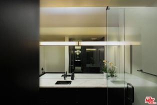 Single Family Residence, 1100 Paso Alto dr, Pasadena, CA 91105 - 32