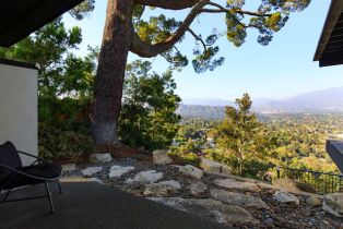 Single Family Residence, 1100 Paso Alto dr, Pasadena, CA 91105 - 31