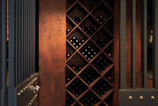 Single Family Residence, 1100 Paso Alto dr, Pasadena, CA 91105 - 22