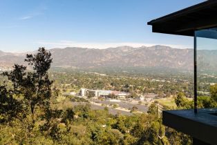 Single Family Residence, 1100 Paso Alto dr, Pasadena, CA 91105 - 15